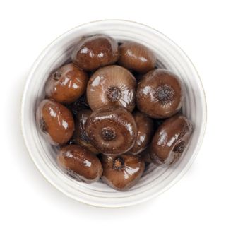 Cebulki Borettane W Occie Balsamicznym 100gr.