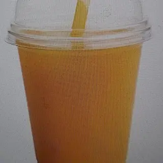 FRESH DE PORTOCALE