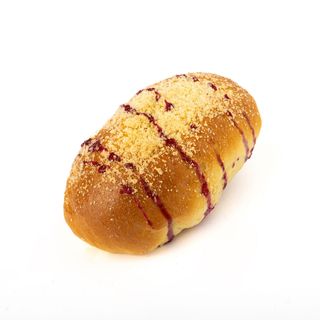 MALINIANKA
