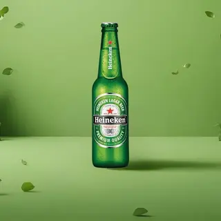 Birre