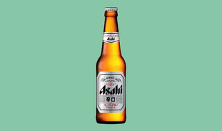 Asahi