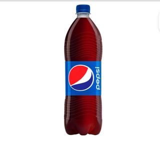 Pepsi (1 л..)