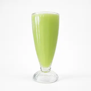 Jus de Concombre