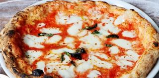 Margherita