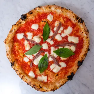 Napoli