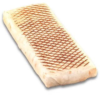 Tacos Ninties XXL (Sans Frites)