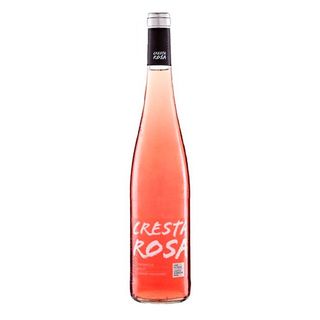 Vino Rosado Cresta Rosa (75 Cl.)