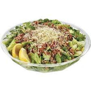 Ensalada César Anchoas