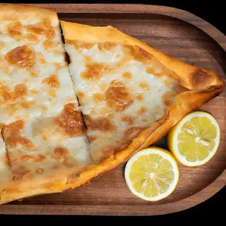 Пиде с сыром (350 г.)