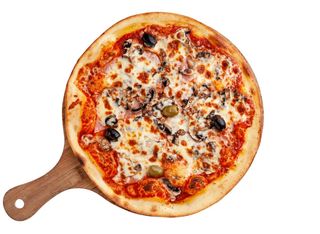 Капричоза (400г)