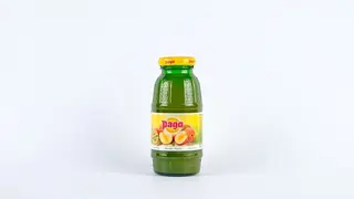 Сок Pago (0,25 л.)