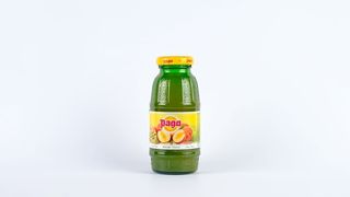 Сок Pago (0,25 л.)