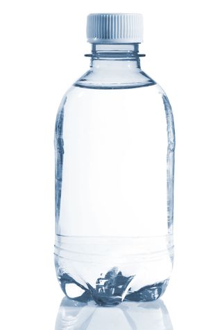 Vrnjci gazirana 250ml