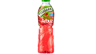 Tymbark arbuz