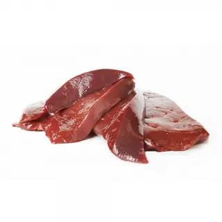 Fegato di bovino 500 g