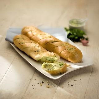 Хлебная корзина (150г)