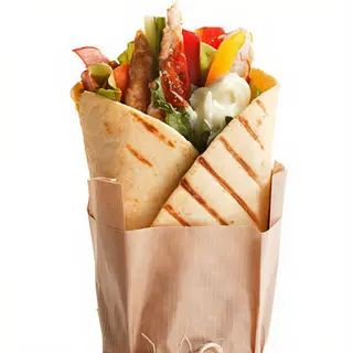 Durum Vegetal