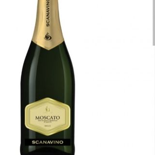 Moscato 