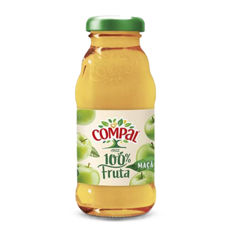 Compal Maçã