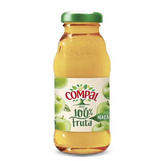 Compal de Maçã
