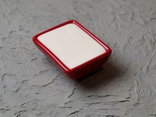 Часниковий соус (50g)