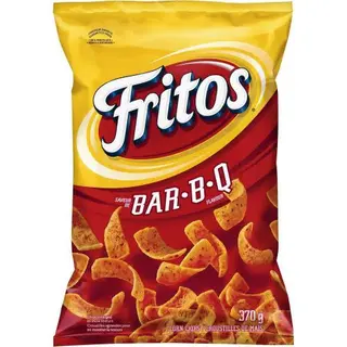 Fritos 110G