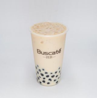 Oolong Original (700 Ml.)