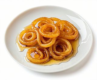 Jalebi