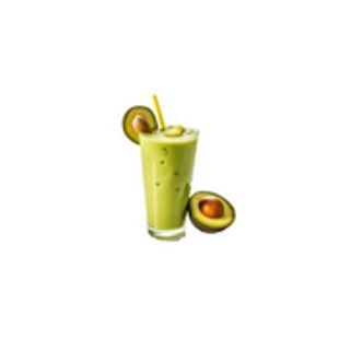 Jus Avocat