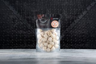 Пельмені з індичкою (400 г)