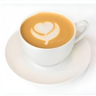 Капучино 0.4 мл