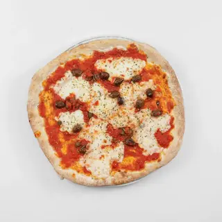 La romanata
