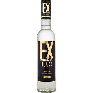 Օղի XL Բլեք  0.25լ, , հատ