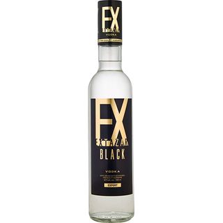 Օղի XL Բլեք  0.25լ, , հատ