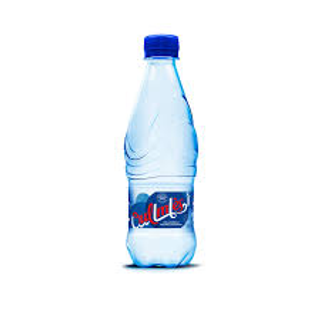 OULMES GAZEUSE - ( 33cl ) Bouteille