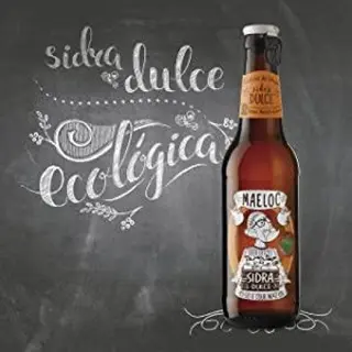Maeloc,  33cl.