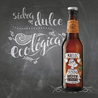 Maeloc,  33cl.