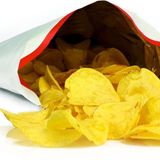 Patatas Fritas (Paquete)