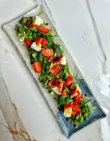 Funky салата (400г)