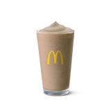 ШЕЙК ШОКОЛАД 0.25Л