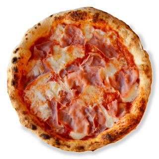 Prosciutto