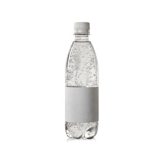 Acqua 50 cl