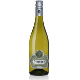 Sauvignon DOC Villa Vescovile 75 cl