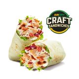 ვრაპი ცეზარის