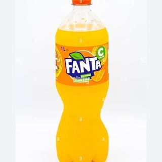 Fanta 1 l