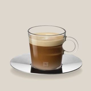 Café solo