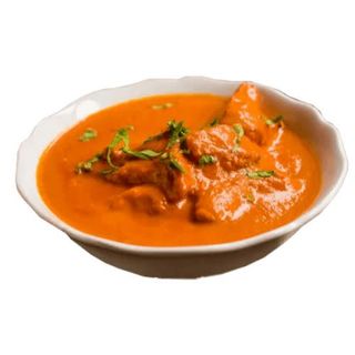 Chicken Karal Masala