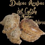 EMPANADA AL HORNO TRES QUESOS