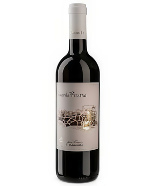 La Pietraia Bianco