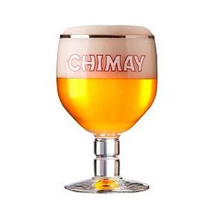 Copa Chimay